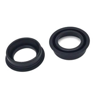 Kit de reparación de calibrador de rastrillo para coche, kit de reparación de balancín para balancín - Product Image 3