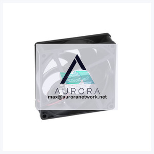 Ventilador de refrigeración OEM de alta calidad, 9GA0912M402,1688-2369-ND, con buen precio - Product Image 1