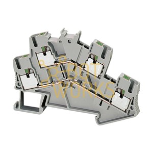 Schneider Electric NSYTRP24D - Nuovo - Product Image 1