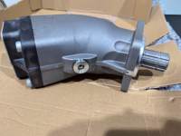 Pompe à piston axial bon marché SAP SCM série SCP SAP-064L-N-DL4-L35-SOS-000 pompes hydrauliques SAP-056R-N-DL4-L35-SOS-000