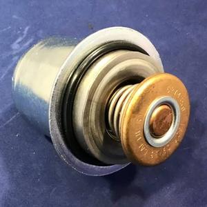 Pompe hydraulique pour excavatrice sur chenilles, numéro OEM - Product Image 6