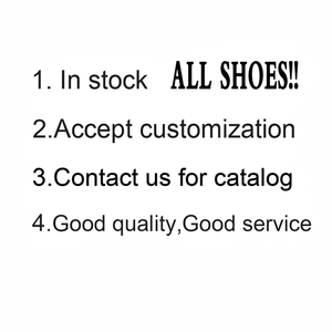 Best Selling Asic* Training Shoes Lightweight Comfortable Sports Shoes for Gym/Running - Product Image 5