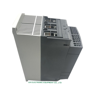 ซอฟท์ PSTB250-600-70 PSTB300-600-70 PSTB370-600-70 PSTB470-600-70 PSTB570-600-70 PSTB720-600-70 ใช้สำหรับปั๊มน้ำ - Product Image 2