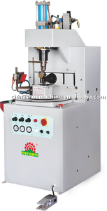 ماكينة تسطيح الأحذية بجزء من إصبع القدم الأوتوماتيكية للبيع لصناعة الأحذية - Product Image 2