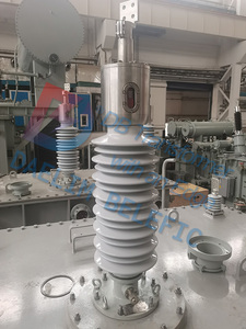 Preço do transformador de energia 20 <span class=keywords><strong>mva</strong></span> 10mva 5mva, preço 15 <span class=keywords><strong>mva</strong></span> 30mva transformador de energia, preço 40 <span class=keywords><strong>mva</strong></span> 25mva transformador de energia - Product Image 6