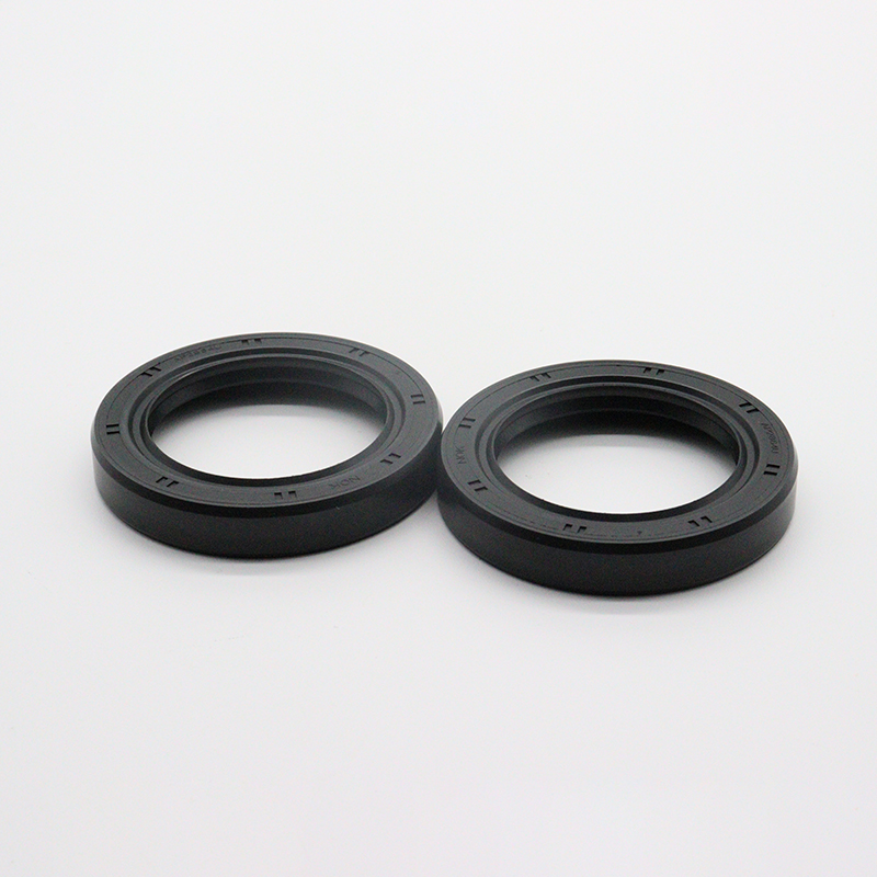 Excavator Travel Motor Parts Oil Seal 4396696 0323404 for Hitachi