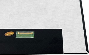Pantalla LED LCD de 14 "para Lenovo ThinkPad T14s Gen 3 21BR000EUS 21BR000FUS - Product Image 3