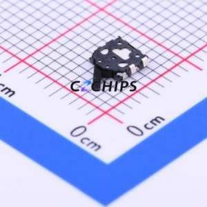 SPVN120104 Limit Switch Switch Single Pole Single Throw - Normally Open 1mA 5V - Product Image 2