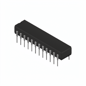 Achetez en ligne des composants électroniques MC74HC4316FL1 Interface Original One Stop Service - Product Image 1