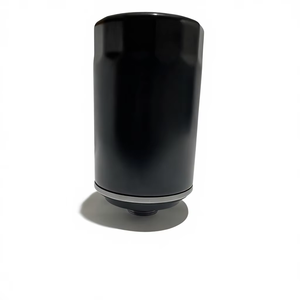 Motoroliefilter voor Volkswagen voor Skoda voor Audi voor Golf Passat Magotan Tiguan Onderdeelnummers 06J115561B 06J115403C W719/45 - Product Image 5