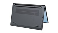 Ordinateur portable 15.6 pouces d'usine OEM avec Intel I3/I5/I7 16 Go DDR4 et 512 Go de stockage Nouveau et personnalisable