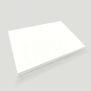 Factory Direct Supply <b>A4</b> Copy <b>Paper</b> 80gsm 102-104% Natural White 500 Sheets/<b>Ream</b> - Product Image 6