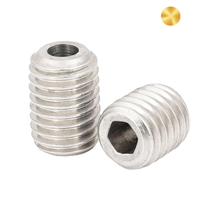 Populaire sur le marché indien Acier inoxydable 201 202 314 316 316L <span class=keywords><strong>vis</strong></span> <span class=keywords><strong>creuse</strong></span> <span class=keywords><strong>vis</strong></span> <span class=keywords><strong>sans</strong></span> <span class=keywords><strong>tête</strong></span> <span class=keywords><strong>vis</strong></span> <span class=keywords><strong>sans</strong></span> <span class=keywords><strong>tête</strong></span> - Product Image 1