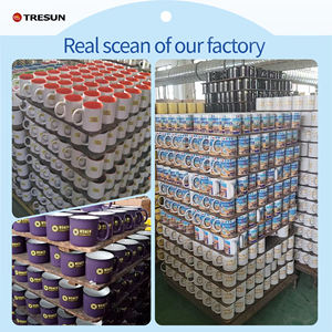 Toptan 11 Oz porselen beyaz özelleştirilmiş özel Logo baskılı noel süblimasyon boş Logo ile seramik fincan kahve kupalar - Product Image 6