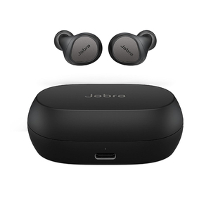 <span class=keywords><strong>Jabra</strong></span> Elite <span class=keywords><strong>7</strong></span> Pro Auriculares Inalámbricos con Bluetooth, Audífonos Originales con Cancelación Activa de Ruido, TWS, ANC - Product Image 2