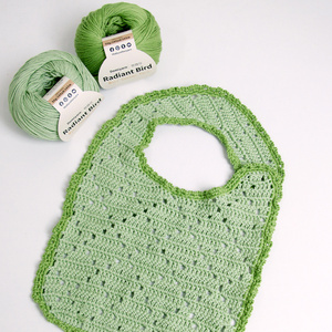 Nuage bébé 40g/130m gros bricolage jeter écharpe oreiller couverture faite pour écharpes <span class=keywords><strong>lait</strong></span> coton fil acrylique - Product Image 6