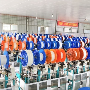 เมมเบรนเส้นใยกลวง PVDF แบบไฮโดรฟิลิก ทนทานยาวนาน สำหรับระบบกรองน้ำเสียในครัวเรือน - Product Image 4