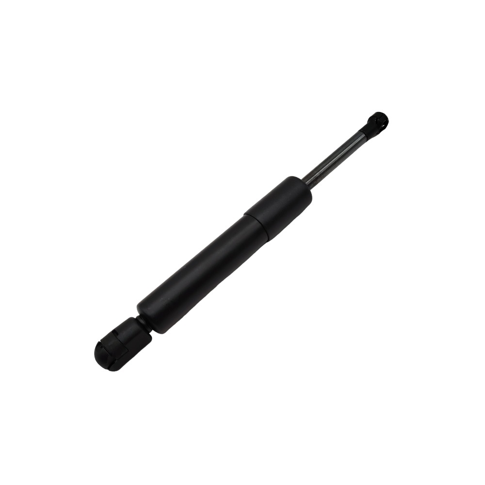High Performance Front Hood Lift Support Shock Struts for Mercedes W163 ML320 ML350 ML430 ML500 1998-2005 1638800029