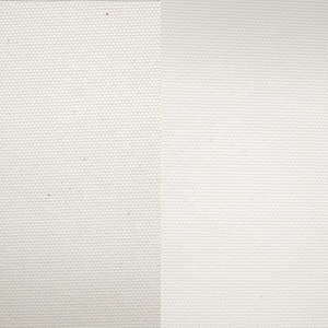 Giá rẻ Giấy Giá Máy in phun in trên vải cuộn - Product Image 5