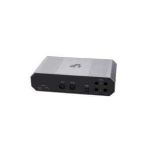 <span class=keywords><strong>Tarjeta</strong></span> <span class=keywords><strong>de</strong></span> <span class=keywords><strong>sonido</strong></span> Simplefly SF2406, interfaz <span class=keywords><strong>de</strong></span> Audio/<span class=keywords><strong>MIDI</strong></span> USB 4*4 <span class=keywords><strong>con</strong></span> preamplificadores <span class=keywords><strong>de</strong></span> micrófono Midas, equipo <span class=keywords><strong>de</strong></span> Música <span class=keywords><strong>de</strong></span> Estudio - Product Image 4