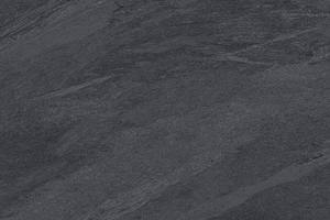 Carreaux de pavage en pierre naturelle aspect charbon de bois alpin pour allées de jardin, allées de voitures et projets de construction extérieure - Product Image 3