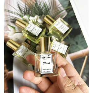 <span class=keywords><strong>Parfum</strong></span> florale fruitée longue durée de 10ml pour femme, <span class=keywords><strong>parfum</strong></span> <span class=keywords><strong>patchouli</strong></span> musqué, huile essentielle aux phéromones, nouveauté - Product Image 1
