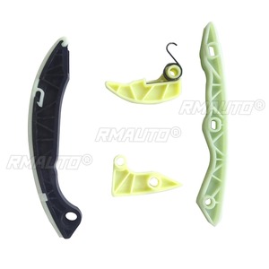 Kit de Reparación de Ajustador de Admisión del Motor XD.G4KD-7, Árbol de Levas de Admisión y Escape, Pieza de Motor para IX35, Accesorios para Automóviles - Product Image 3