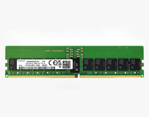 โมดูลเซิร์ฟเวอร์ DDR5 4800 Mbps 256 128 96 64 48 32 24 16 แบบ Rdimm ความจุ 256GB 128GB 96GB 64GB 4800Mbps หน่วยความจำแรมสำหรับ DDR5 256 - Product Image 3