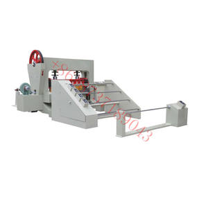 Mesin Pembuat Lubang Kulit Kustom untuk Sofa, Jok Mobil, Mesin Pembuat Lubang Bantal, Mesin Perforasi EVA.SBR.TPU - Product Image 4