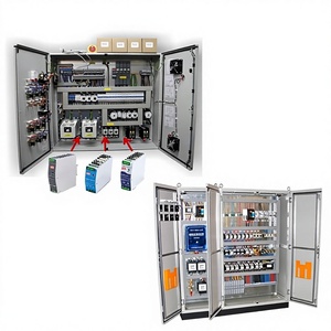 Convertisseur DC-DC Mean Well série SD-100 100W SD-100C-24 |   Alimentation électrique à sortie unique |   100% Original et Autorisé |   En stock - Product Image 2