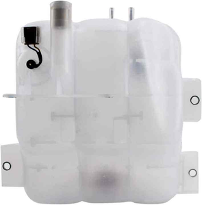 Tanque de Agua de Refrigeración para Excavadora 1675922 1676577 para EC360B EC380B, Tanque de Expansión de Agua - Product Image 3