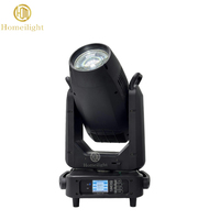 Cabeza móvil LED de alta potencia 600W BSWF Beam Spot Wash Frame con CMY CTO, perfil profesional, control DMX512, movimiento Pan/Tilt 540/270 para escenario