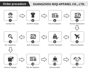 Completo Sportivo da <span class=keywords><strong>Donna</strong></span> 2 Pezzi: Top Yoga Modellante e Leggings <span class=keywords><strong>Fitness</strong></span>, Abbigliamento da Allenamento per Palestra - Product Image 6