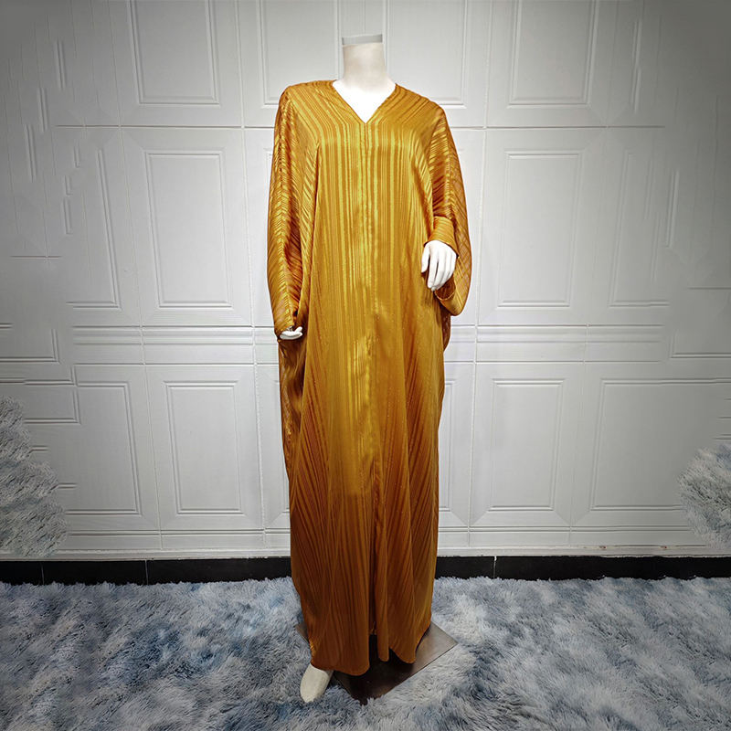 โกลเด้น