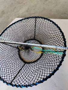 Vente directe d'usine <span class=keywords><strong>Cage</strong></span> de pêche professionnelle pour toutes sortes d'escargots pot d'<span class=keywords><strong>escargot</strong></span> - Product Image 3