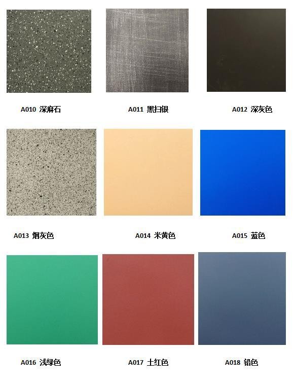 Grigio