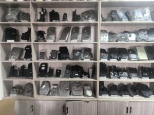 0AW301519C กรองเกียร์ออโต้ <span class=keywords><strong>CVT</strong></span> สำหรับ C4กอล์ฟ Audi A6 A7 0AW ของใหม่ - Product Image 2