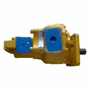 Primera marca <span class=keywords><strong>de</strong></span> China Repuestos originales 819909306 1GA 998 522-011 Luz <span class=keywords><strong>DE</strong></span> <span class=keywords><strong>TRABAJO</strong></span> DC24V70W a la venta - Product Image 6