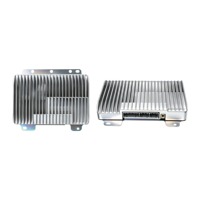 Amplificateur de voiture 12 canaux avec corps de refroidissement en aluminium, service OEM