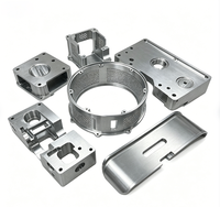 Moulage par injection, moule en plastique, moulage par injection de LCP, LLDPE, PPA, PEI, ETPU, PPE, ABS, POM, Nylon, services d'impression 3D, pièces personnalisées CNC