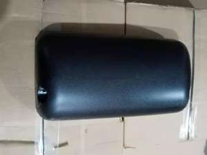 Nouvelles pièces de rechange d'origine de haute qualité pour bus, support de rétroviseur ZE-<span class=keywords><strong>T4</strong></span>-08, atténuation manuelle, marque ZE - Product Image 6