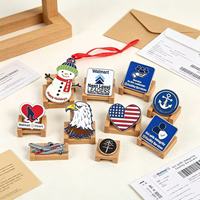 Broches personnalisées en émail, badges métalliques avec logo sur mesure, souvenirs personnalisés, cadeaux d'entreprise pour événements et fêtes