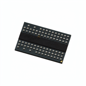 ซื้อชิ้นส่วนอิเล็กทรอนิกส์ออนไลน์ IS43DR16320C-3DBL 84 TFBGA หน่วยความจำของแท้ - Product Image 1