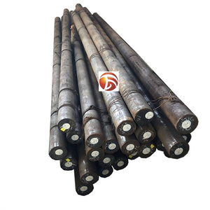 Hot Rolled 6m <span class=keywords><strong>Sus321</strong></span> baja tahan karat <span class=keywords><strong>Bar</strong></span> datar harga Per Kg Malaysia baja tahan karat Hollow <span class=keywords><strong>Bar</strong></span> Bead bulat <span class=keywords><strong>Bar</strong></span> untuk turbin - Product Image 1