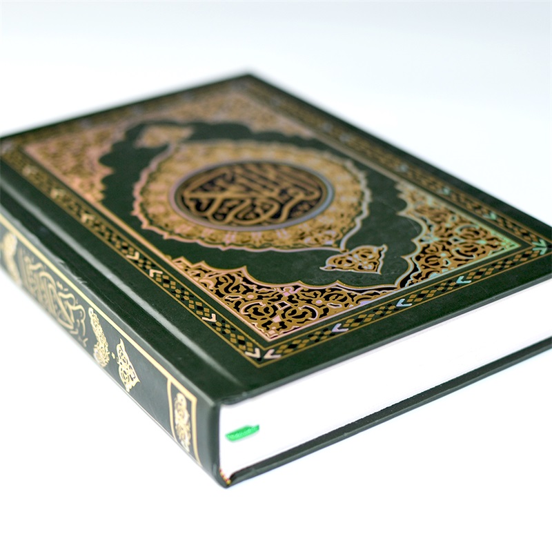 Горячая Распродажа Smart Quran считывающая ручка 4 Гб с лучшим аудио, перезаряжаемая батарея для мусульманской PQ15 Исламской цифровой