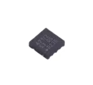 TJA1021TK/20/C,118 LIN Physikalische Schicht-Schnittstelle, Lokales Interconnection Network (LIN), Protokoll-Controller Physikalische <span class=keywords><strong>Bus</strong></span>-Schnittstelle - Product Image 1