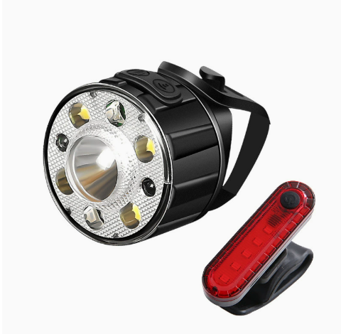 C3   ซีทรี