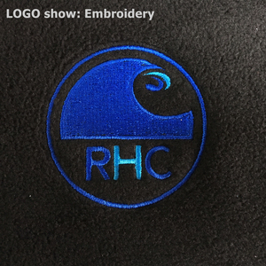 High Quality Custom Logo 100% Polyester <strong>Lightweight</strong> Windproof Tech Micro Polar Fleece <strong>Jacket</strong> for <strong>Women</strong> - Product Image 6
