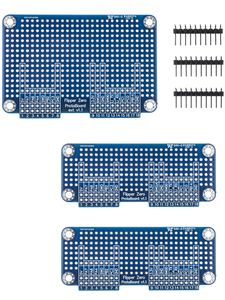 <span class=keywords><strong>Flipper</strong></span> <span class=keywords><strong>Zero</strong></span> Original en Stock, Dispositivo <span class=keywords><strong>Flipper</strong></span> RFID NSC que Combina Múltiples Herramientas, <span class=keywords><strong>Flipper</strong></span> 0 para Geeks, Placa de Prototipos - Product Image 5