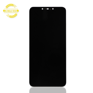 <span class=keywords><strong>จอ</strong></span> LCD โทรศัพท์มือถือใหม่สำหรับ Huawei <span class=keywords><strong>Nova</strong></span> <span class=keywords><strong>3i</strong></span>, หน้า<span class=keywords><strong>จอ</strong></span> LCD ทัชสกรีนประกอบดิจิไทเซอร์อะไหล่ทดแทนสำหรับ Huawei P Smart + - Product Image 2